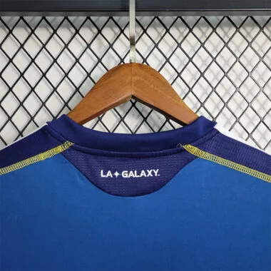 11-12 Galaxy away
