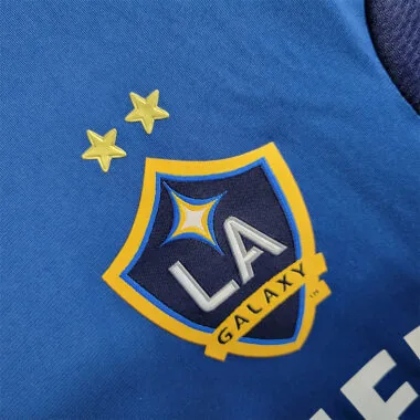 11-12 Galaxy away Long Sleeve