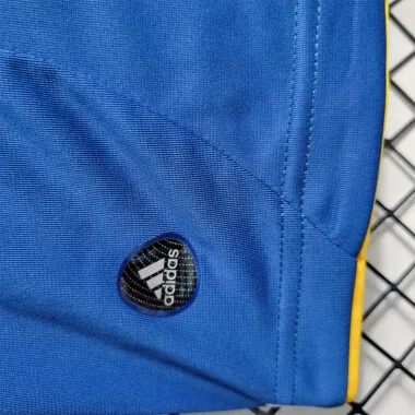 11-12 Galaxy away Long Sleeve