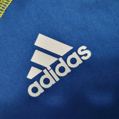 11-12 Galaxy away Long Sleeve