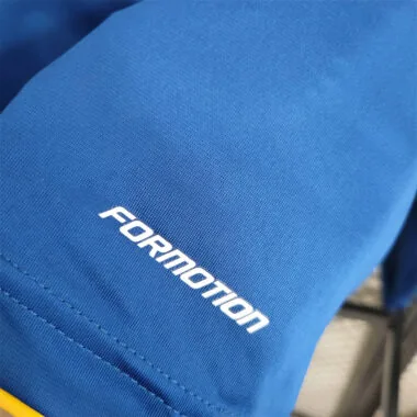 11-12 Galaxy away Long Sleeve