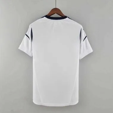 12-13 LA Galaxy home