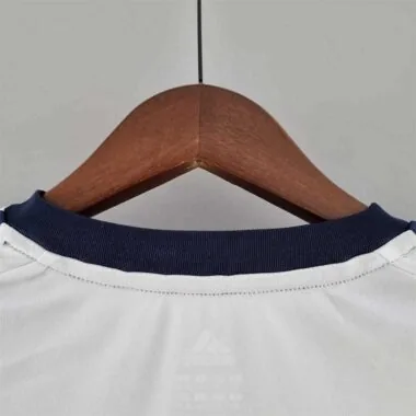 12-13 LA Galaxy home