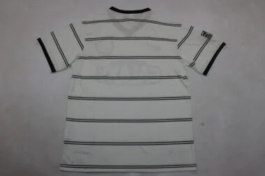 1997 LA galaxy Third away retro jersey