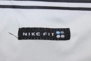 1997 LA galaxy Third away retro jersey