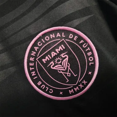 23-24 Miami away