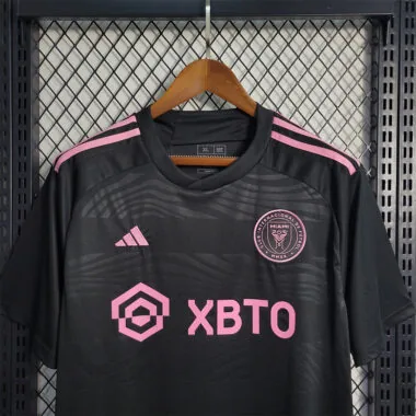 23-24 Miami away