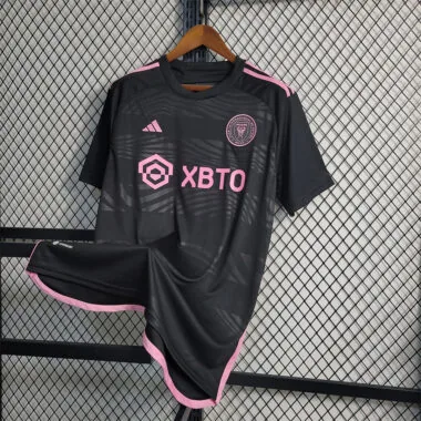 23-24 Miami away