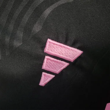 23-24 Miami away
