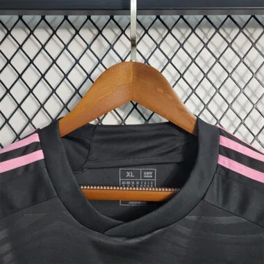 23-24 Miami away
