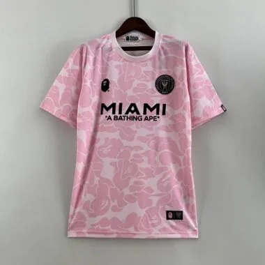 23/24 Miami Joint Edition S-XXL