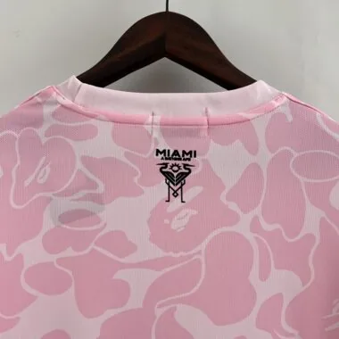 23/24 Miami Joint Edition (S-XXL)