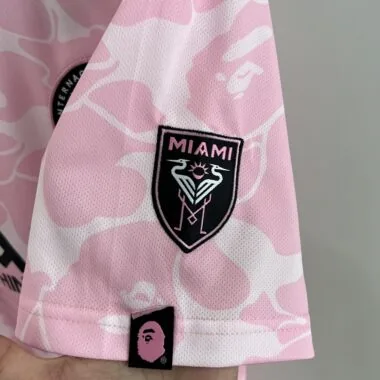23/24 Miami Joint Edition (S-XXL)