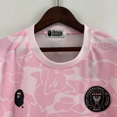 23/24 Miami Joint Edition (S-XXL)