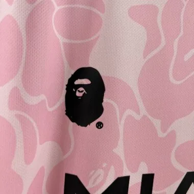 23/24 Miami Joint Edition (S-XXL)