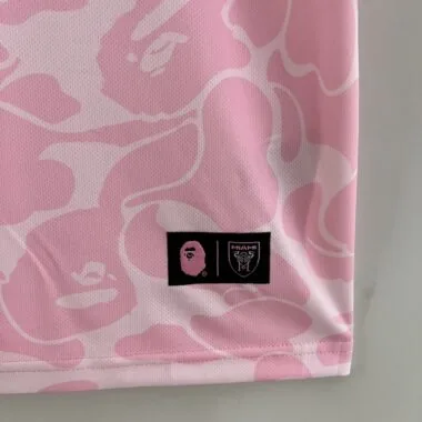 23/24 Miami Joint Edition (S-XXL)