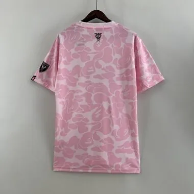 23/24 Miami Joint Edition (S-XXL)