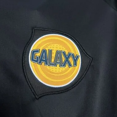 24-25 LA galaxy third away Jersey s-xxl
