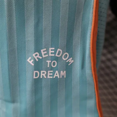 24-25 MIami home player version jersey