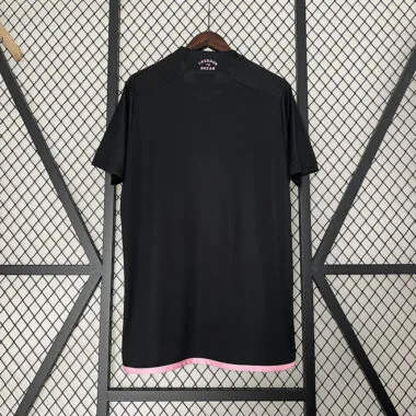 24-25 Miami away jersey (S-4XL)