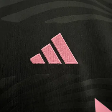 24-25 Miami away jersey (S-4XL)