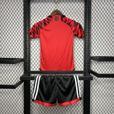 24-25 new york RB kid kit