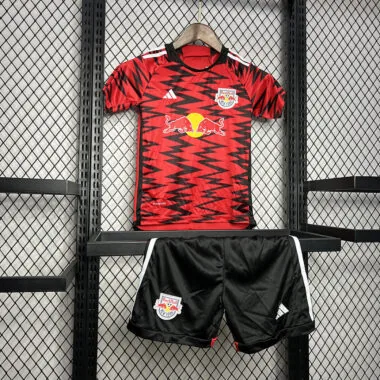 24-25 new york RB kid kit