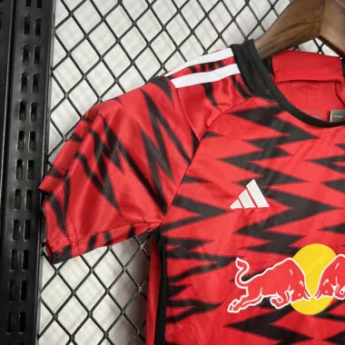 24-25 new york RB kid kit