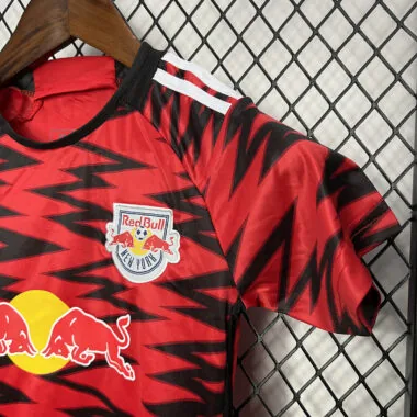 24-25 new york RB kid kit
