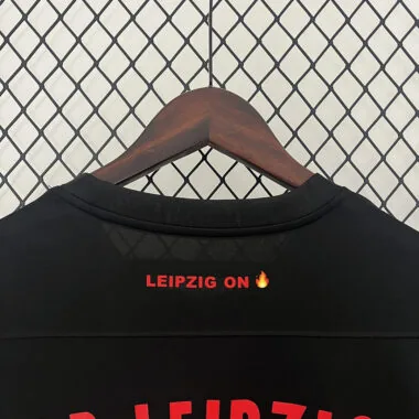 24/25 Leipzig Red Bull Special Edition (S-XXL)