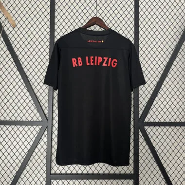 24/25 Leipzig Red Bull Special Edition (S-XXL)