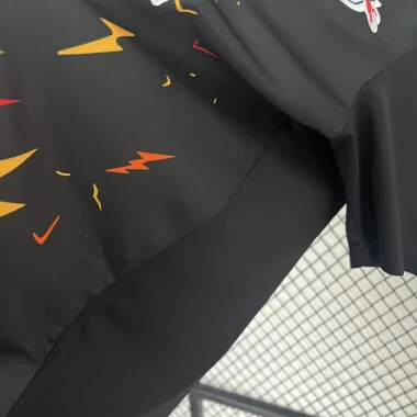 24/25 Leipzig Red Bull Special Edition (S-XXL)