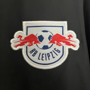24/25 Leipzig Red Bull Special Edition (S-XXL)