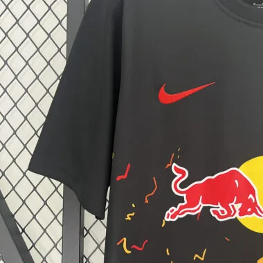 24/25 Leipzig Red Bull Special Edition (S-XXL)