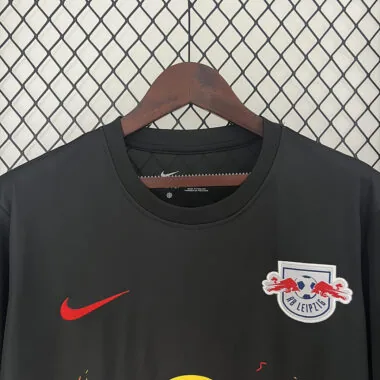 24/25 Leipzig Red Bull Special Edition (S-XXL)