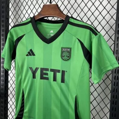 25-26 Kit Infantil «Austin Home»