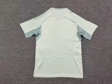 25-26 Austin Pre-Match Earth Day jersey
