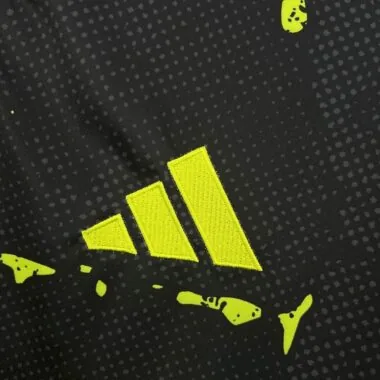 25-26 Columbus Crew away jersey