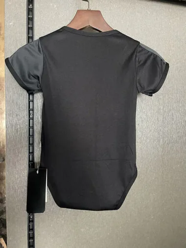 25-26 Miami away baby jersey