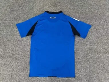 25-26 Montreal home Jersey