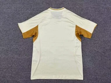 25-26 New England Revolution Pre-Match Earth Day jersey
