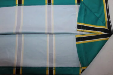 Camisa retro verde do LA GALAXY para jogos fora de casa, n.º 99