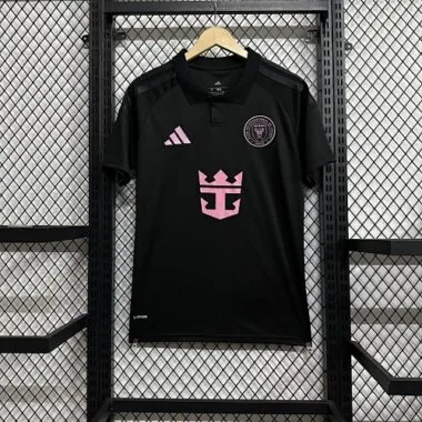 Inter Miami international Messi 2026/27 Away Jersey size S-4XL