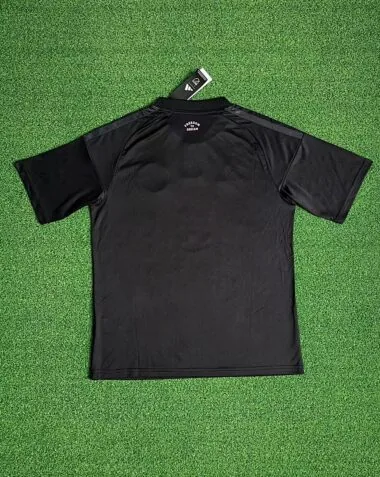 Inter Miami international Messi 2026/27 Away Jersey (S-4XL)