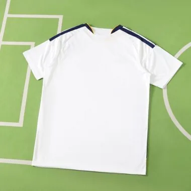 Camiseta de local del LA Galaxy 2026/27 (tallas S-4XL)