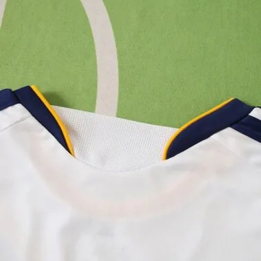 Camiseta de local del LA Galaxy 2026/27 (tallas S-4XL)