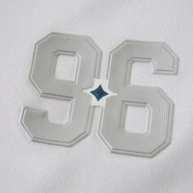 Camiseta de local del LA Galaxy 2026/27 (tallas S-4XL)