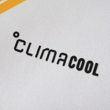 Camiseta de local del LA Galaxy 2026/27 (tallas S-4XL)