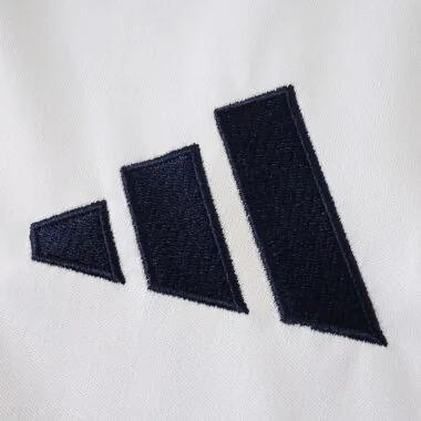 Camiseta de local del LA Galaxy 2026/27 (tallas S-4XL)