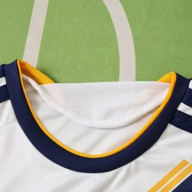 Camiseta de local del LA Galaxy 2026/27 (tallas S-4XL)